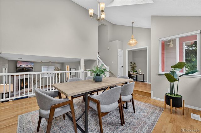 3856 S Gibralter Street, Aurora, CO 80013