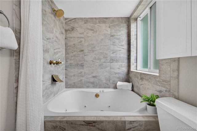 3856 S Gibralter Street, Aurora, CO 80013