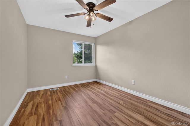3856 S Gibralter Street, Aurora, CO 80013
