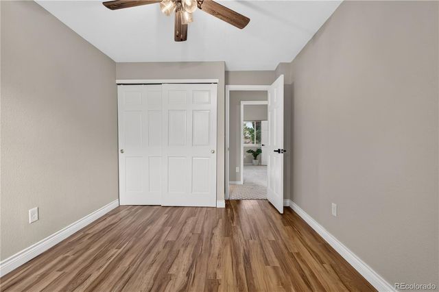 3856 S Gibralter Street, Aurora, CO 80013