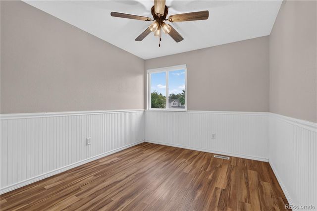 3856 S Gibralter Street, Aurora, CO 80013