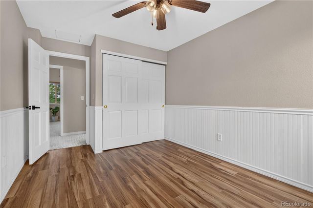 3856 S Gibralter Street, Aurora, CO 80013