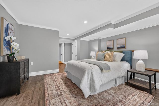 3856 S Gibralter Street, Aurora, CO 80013