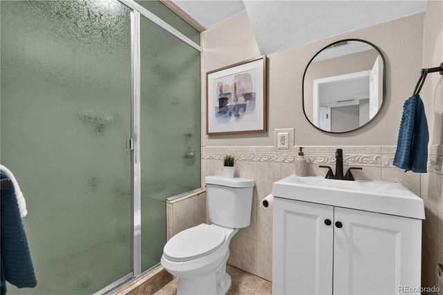 3856 S Gibralter Street, Aurora, CO 80013