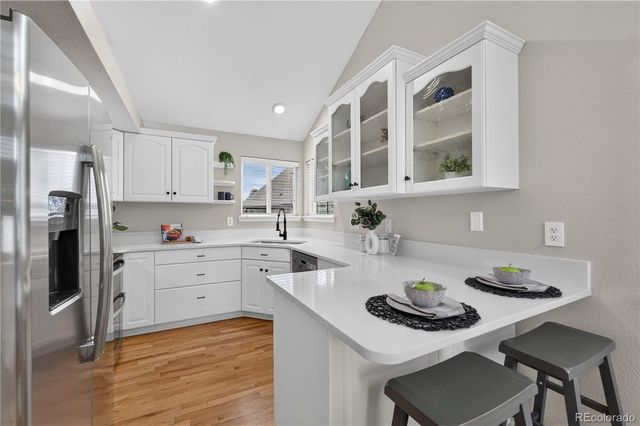 3856 S Gibralter Street, Aurora, CO 80013