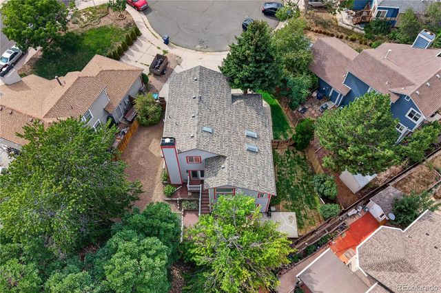 3856 S Gibralter Street, Aurora, CO 80013