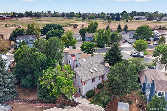 3856 S Gibralter Street, Aurora, CO 80013
