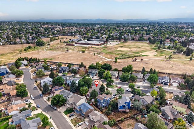 3856 S Gibralter Street, Aurora, CO 80013