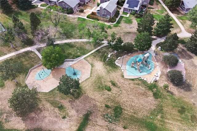 3856 S Gibralter Street, Aurora, CO 80013