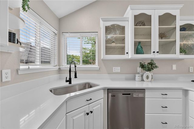 3856 S Gibralter Street, Aurora, CO 80013