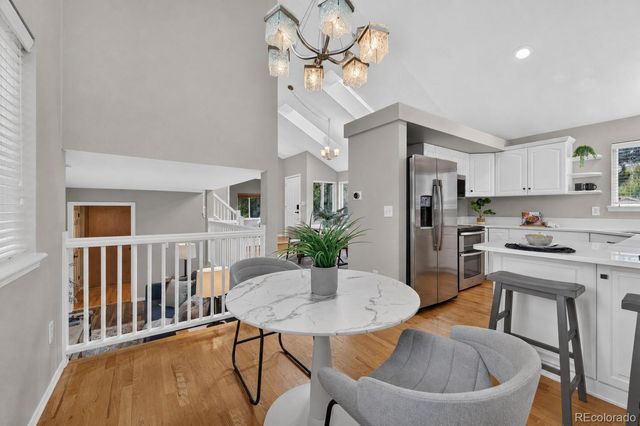 3856 S Gibralter Street, Aurora, CO 80013