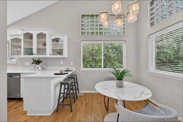 3856 S Gibralter Street, Aurora, CO 80013