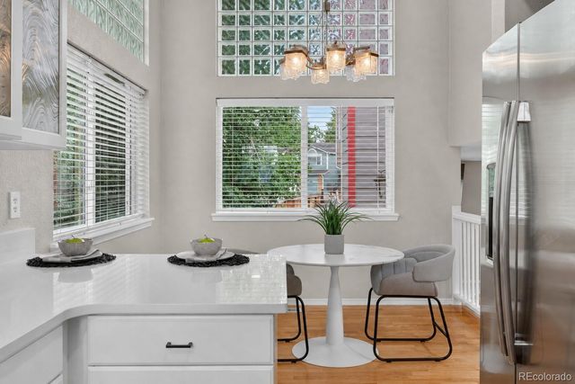 3856 S Gibralter Street, Aurora, CO 80013