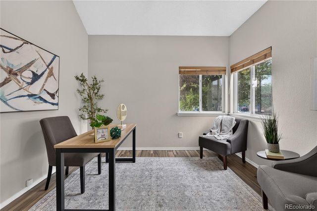 3856 S Gibralter Street, Aurora, CO 80013