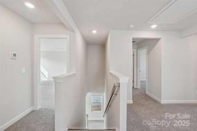 1437 Wildflower Street, Newton, NC 28658