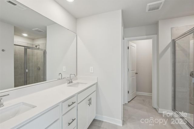 1437 Wildflower Street, Newton, NC 28658