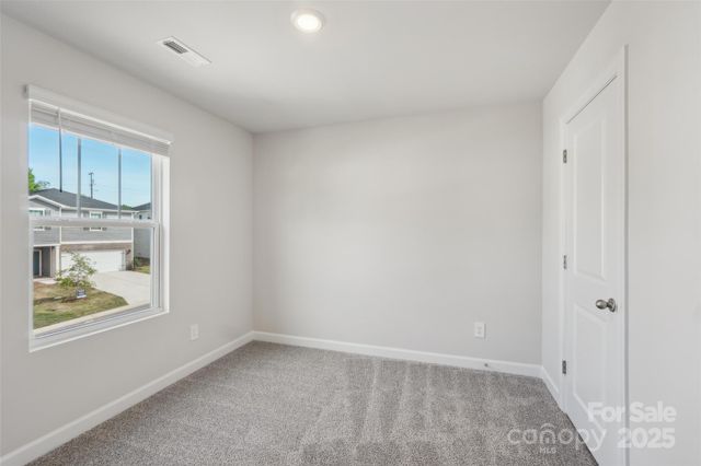 1437 Wildflower Street, Newton, NC 28658