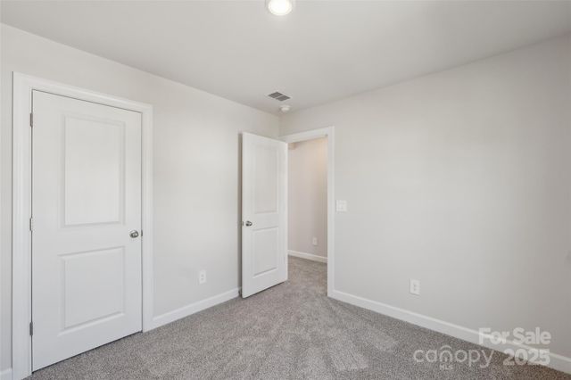 1437 Wildflower Street, Newton, NC 28658