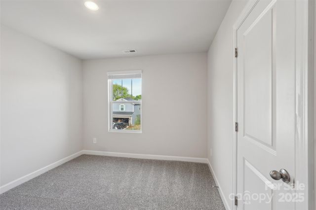 1437 Wildflower Street, Newton, NC 28658