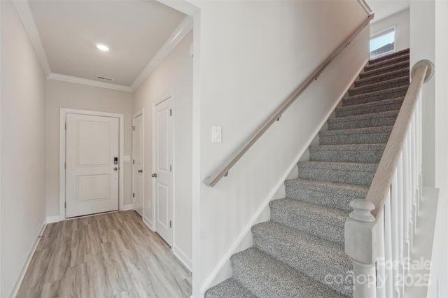 1437 Wildflower Street, Newton, NC 28658