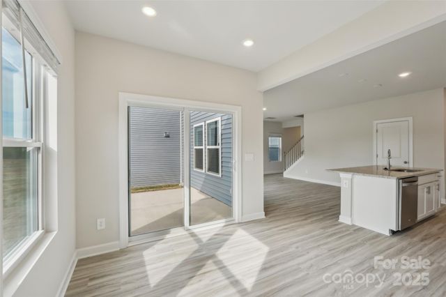 1437 Wildflower Street, Newton, NC 28658