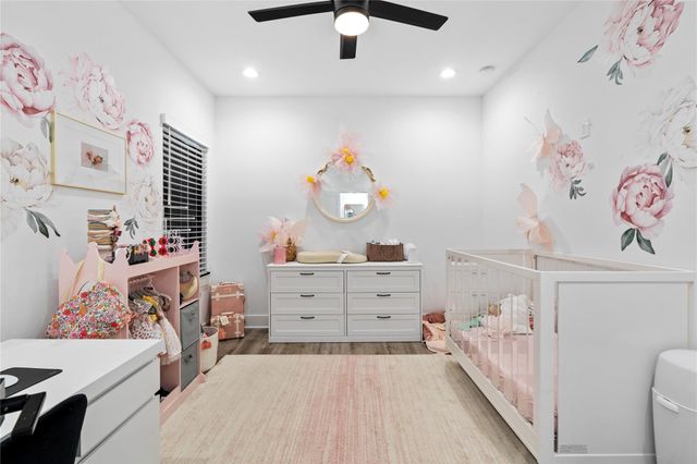 2404 Hadley Street C, Houston, TX 77003