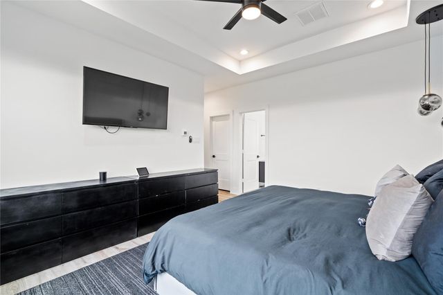 2404 Hadley Street C, Houston, TX 77003