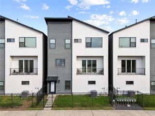 2404 Hadley Street C, Houston, TX 77003