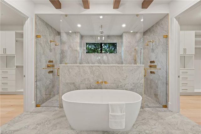 1199 12th ST N, Naples, FL 34102