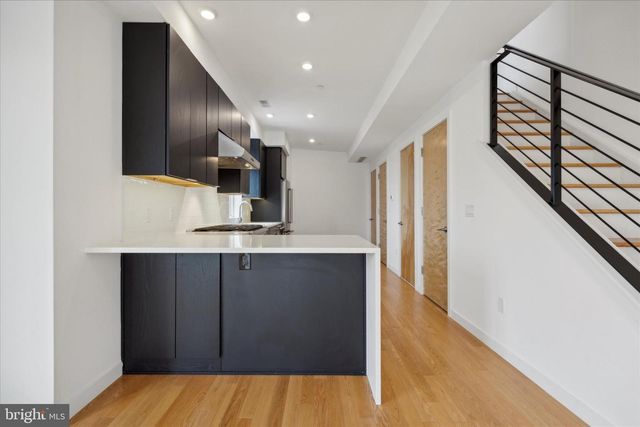 3200 SUMMER ST #3, Philadelphia, PA 19104