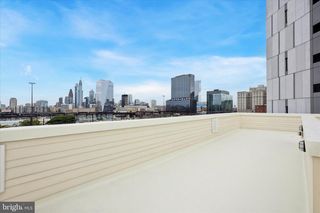 3200 SUMMER ST #3, Philadelphia, PA 19104
