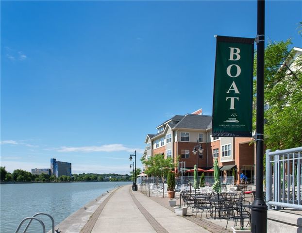 270 Exchange Boulevard 316, Rochester, NY 14608