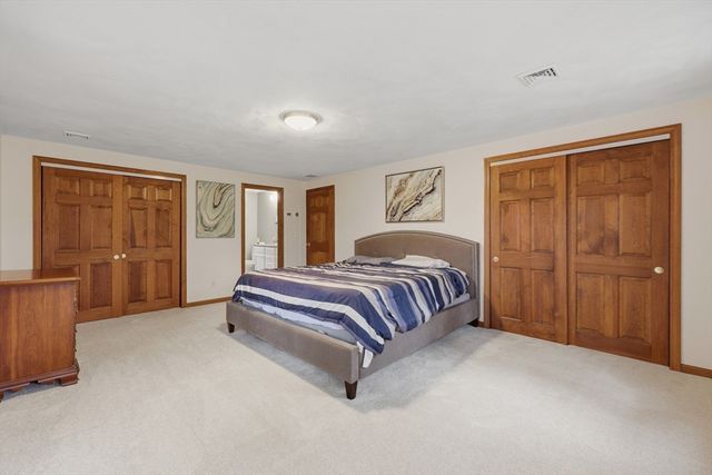 130 Arlington Street, Acton, MA 01720