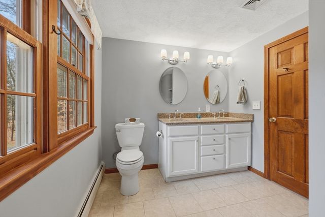 130 Arlington Street, Acton, MA 01720