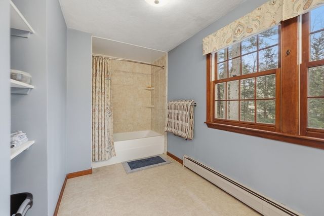 130 Arlington Street, Acton, MA 01720