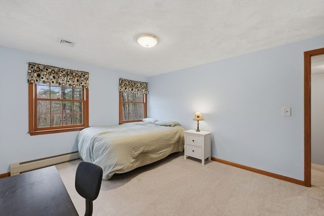 130 Arlington Street, Acton, MA 01720