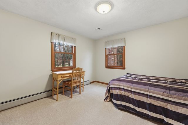 130 Arlington Street, Acton, MA 01720