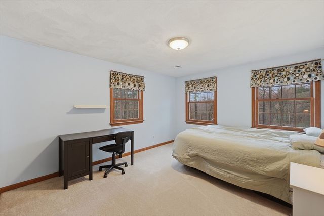 130 Arlington Street, Acton, MA 01720