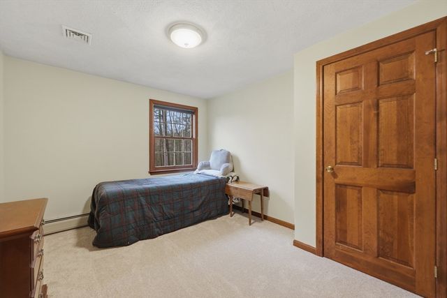 130 Arlington Street, Acton, MA 01720