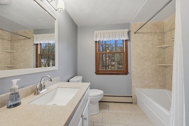 130 Arlington Street, Acton, MA 01720