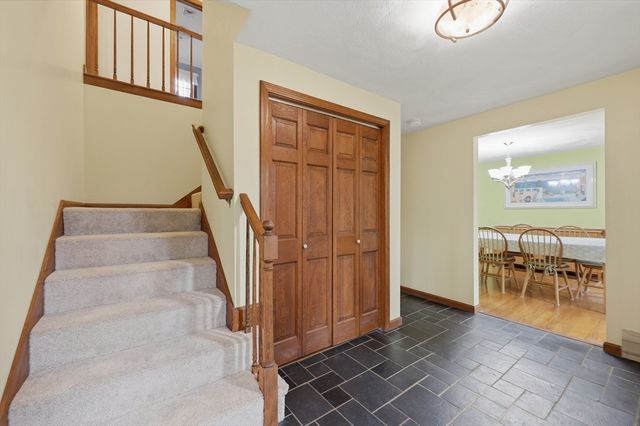 130 Arlington Street, Acton, MA 01720