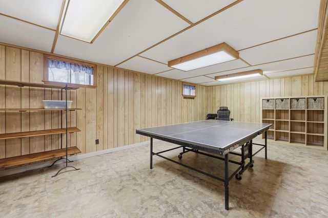 130 Arlington Street, Acton, MA 01720