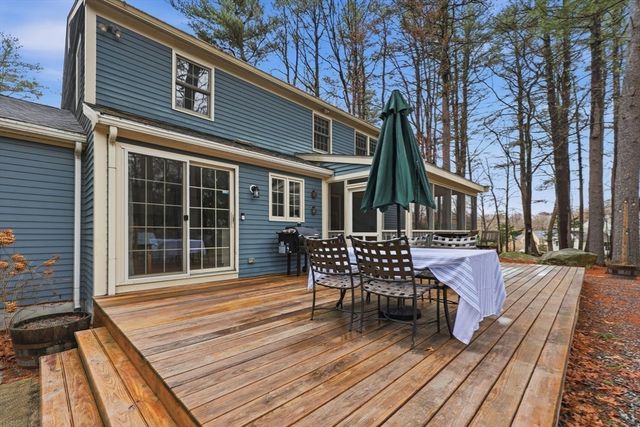 130 Arlington Street, Acton, MA 01720