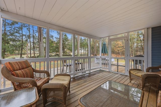 130 Arlington Street, Acton, MA 01720