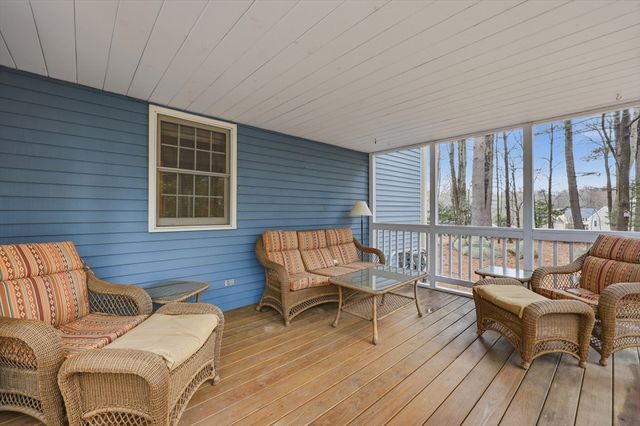 130 Arlington Street, Acton, MA 01720