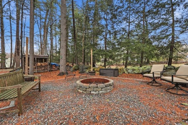 130 Arlington Street, Acton, MA 01720