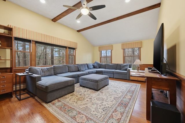 130 Arlington Street, Acton, MA 01720