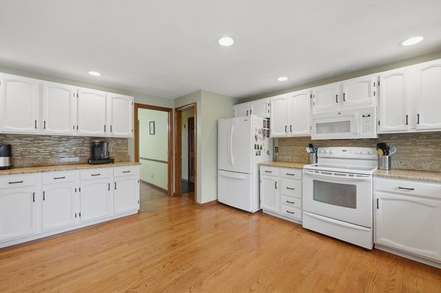 130 Arlington Street, Acton, MA 01720