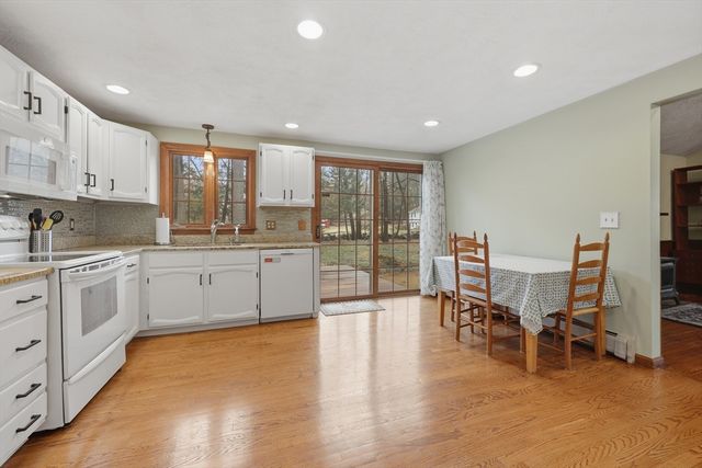 130 Arlington Street, Acton, MA 01720