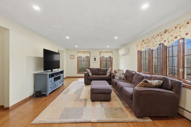 130 Arlington Street, Acton, MA 01720